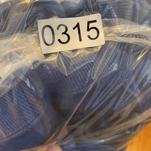 Vintage Jerzees Sweatshirt Mens XL Alaska Moose Crewneck Pullover 90s - Picture 9 of 9